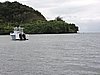 DSCN2892.JPG