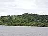 DSCN2895.JPG