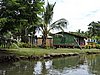 DSCN2899.JPG