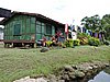 DSCN2901.JPG