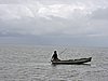 DSCN2904.JPG