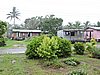 DSCN2909.JPG