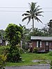 DSCN2913.JPG
