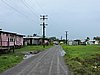 DSCN2914.JPG