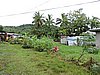 DSCN2917.JPG