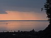 DSCN2920.JPG