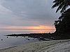 DSCN2921.JPG