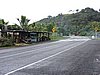 DSCN2923.JPG