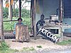 DSCN2927.JPG