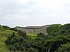 DSCN2942.JPG