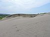 DSCN2948.JPG