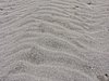 DSCN2951.JPG