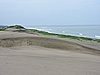 DSCN2953.JPG