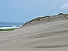 DSCN2956.JPG