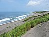 DSCN2957.JPG