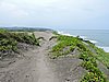 DSCN2958.JPG