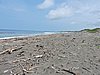 DSCN2959.JPG
