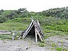 DSCN2963.JPG