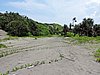 DSCN2965.JPG