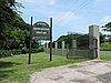 DSCN2971.JPG