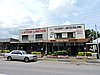 DSCN2978.JPG