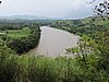 DSCN2982.JPG