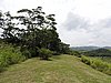 DSCN2987.JPG