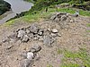 DSCN2995.JPG