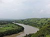 DSCN2997.JPG