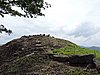 DSCN3001.JPG