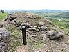 DSCN3002.JPG