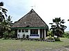 DSCN3007.JPG