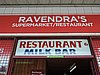 DSCN3010.JPG