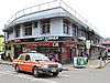 DSCN3011.JPG