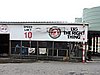DSCN3014.JPG