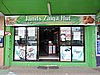 DSCN3015.JPG