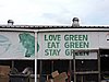 DSCN3016.JPG