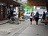 DSCN3018.JPG
