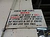 DSCN3021.JPG