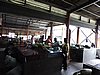 DSCN3022.JPG