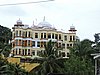 DSCN3023.JPG