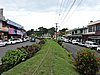 DSCN3024.JPG