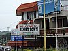 DSCN3025.JPG