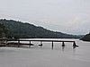 DSCN3026.JPG