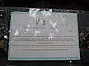 DSCN3063.JPG