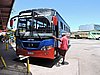DSCN3069.JPG