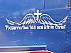 DSCN3070.JPG