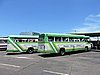 DSCN3071.JPG