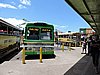 DSCN3073.JPG