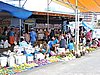 DSCN3074.JPG